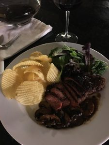 steak-diane-top10winecoolers