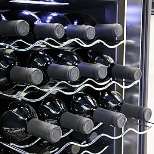 whynter-20-bottle-thermo-shelving
