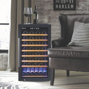 wine-enthusiast-classic-l-80-bottle-free-standing
