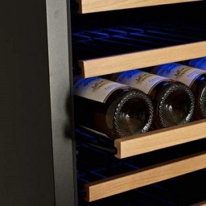 Edgestar-332-Bottle-Side-by-Side-Wine-Cellar-30-shelves