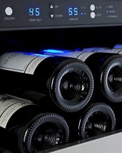 allavino-128-bottle-wine-refrigerator-control-panel