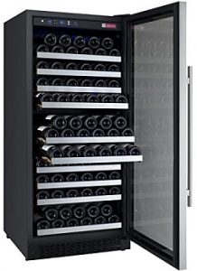 allavino-128-bottle-wine-refrigerator-right-hinge