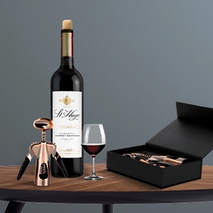moosoo-15-inch-wine-cooler-bonus-accessories