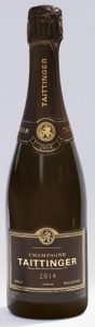 taittinger-champagne-2014-opened-in-our-wine-cellar-top10winecoolers