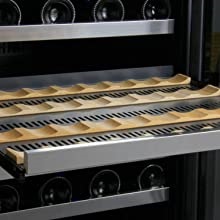 Allavino-FlexCount-most-innovative-and-flexible-shelving-racks-design