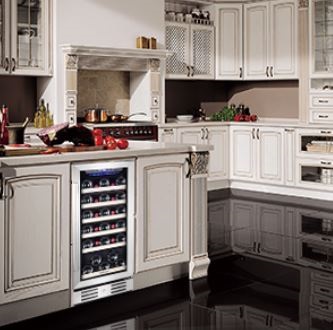 example-of-a-built-in-wine-cooler-top10winecoolers
