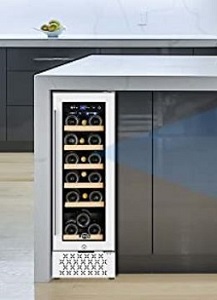 TYLZA-12-inch-18-bottle-wine-refrigerator-energy-saving-and-excellent-customer-support