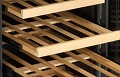 wooden-wine-rack-design