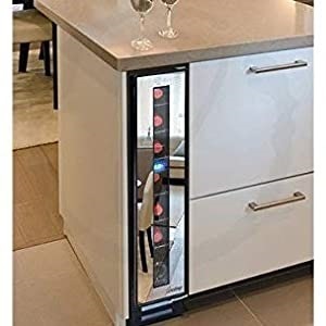 vinotemp-6-inch-7-bottle-mirrored-wine-fridge-modern-design