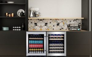 a-wine-cooler-or-a-beverage-refrigerator-brings-pizzazz-and-efficiency-to-your-space-top10winecoolers