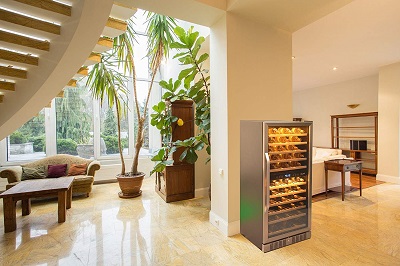 installation-type-large-freestanding-wine-coolers
