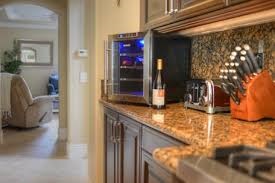 installation-type-small-countertop-wine-coolers