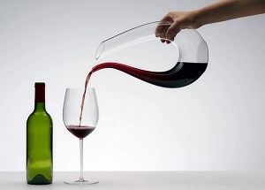 which-wine-need-to-be-aerated