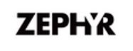 Zephyr-wine-and-beverage-cooler-brand
