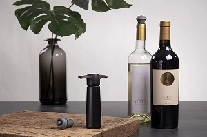 how-to-store-opened-wine-for-a-few-days