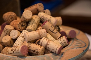 wine-cork-holder-ideas