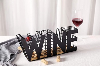 14-inch-wine-cork-basket