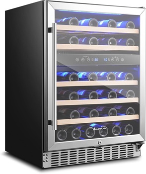 AAOBOSI-24-inch-46-bottle-wine-cooler