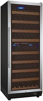 Allavino-Tru-Vino-99-Bottle-Wine-Refrigerator