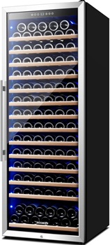 BODEGA-24-inch-wide-154-bottle-wine-refrigerator