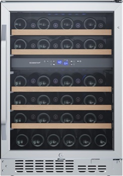 EdgeStar-24-inch-wide-46-bottle-wine-cooler