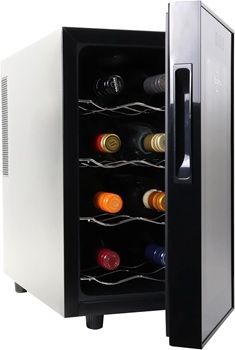 Koolatron-WC08-8-Bottle-wine-cooler