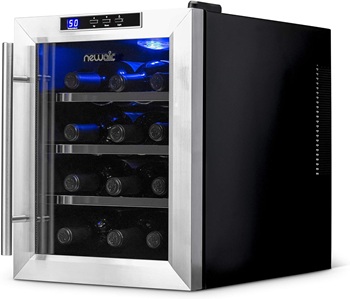 NewAir-12-bottle-thermoelectric-small-wine-cooler