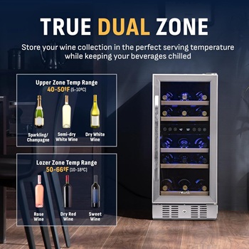 newair-15-inch-29-bottle-wine-cooler