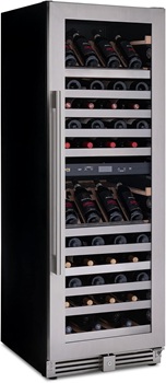 NewAir-160-bottle-ESTATE-Wine-Fridge