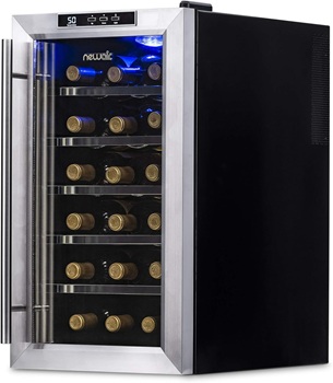NewAir-18-Bottle-Freestanding-Wine-Fridge