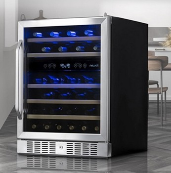 NewAir-24-inch-52-Bottles-Wine-Fridge