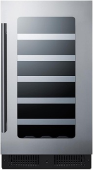 Summit-Appliance-18-inch-Wine-Cellar