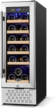 Tylza-12-inch-18-bottle-wine-fridge