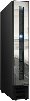 Vinotemp-7-Bottle-mirrored-wine-refrigerator