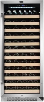 Whynter-100-bottle-Wine-Fridge