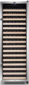 Whynter-166-bottle-Wine-Fridge