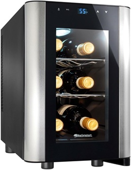 Wine-Enthusiast-6-Bottle-Countertop-Wine-Cooler