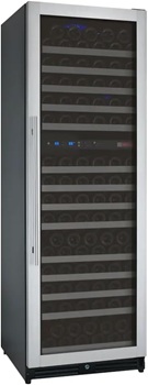 allavino-flexcount-172-bottle-dual-zone-wine-cooler
