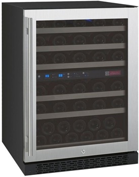 allavino-flexcount-56-bottle-wine-cooler