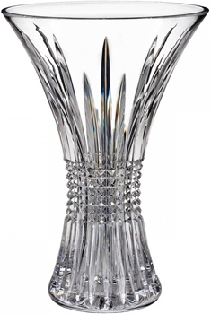 waterford-diamond-14-inch-vase