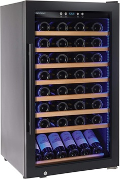 wine-enthusiast-80-bottle-wine-cellar