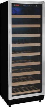 Allavino-99-Bottle-Wine-Refrigerator