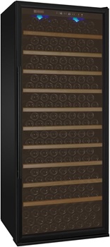 Allavino-305-bottle-single-zone-wine-refrigerator