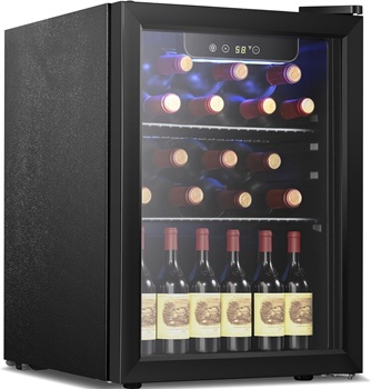 Antarctic-Star-16-bottle-wine-cooler