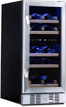 newair-15-inch-29-bottle-wine-cooler