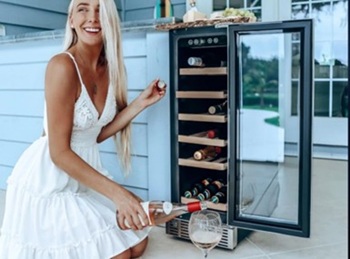 NewAir-15-inch-wide-29-Bottle-Wine-Cooler-made-for-built-in-placement