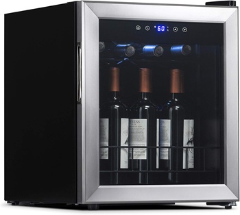 NewAir-16-Bottle-Wine-Cooler