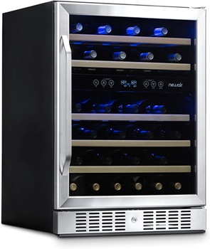 NewAir-24-inch-46-bottle-dual-zone-wine-fridge