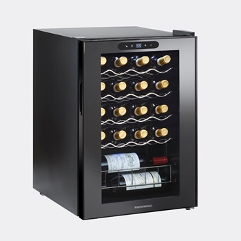 Wine-Enthusiast-20-Bottle-Wine-Cooler