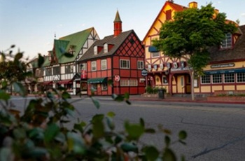 Driving-to-Solvang-scenic-and-easygoing-route